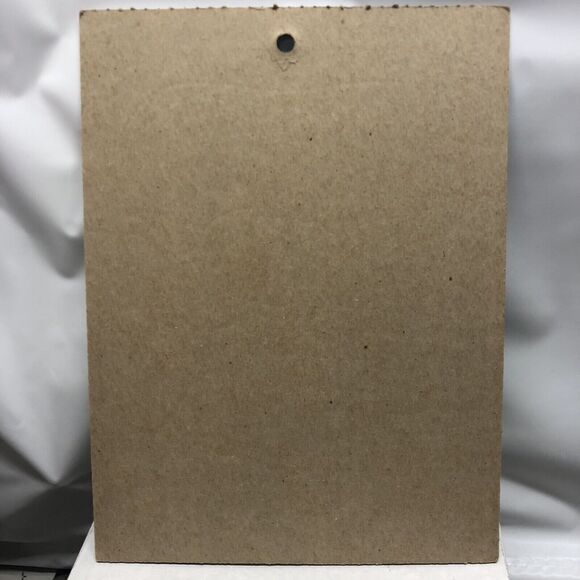 Vintage Whitman 1978 Tennis Champ Cat Dog Kids Frame Tray Puzzle 4511C #A - Picture 9 of 13